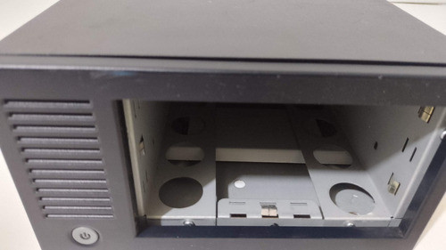 Gabinete Hp Q1530-60020 Fita Dat 0