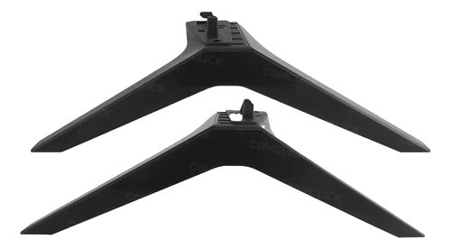 Kit Base Inferior Direita + Esquerda Tv LG 50un7310psc Novo 0