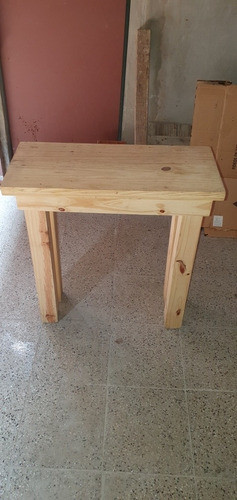 Mesa De Apoyo Restaurant - Cosasvarias05 0