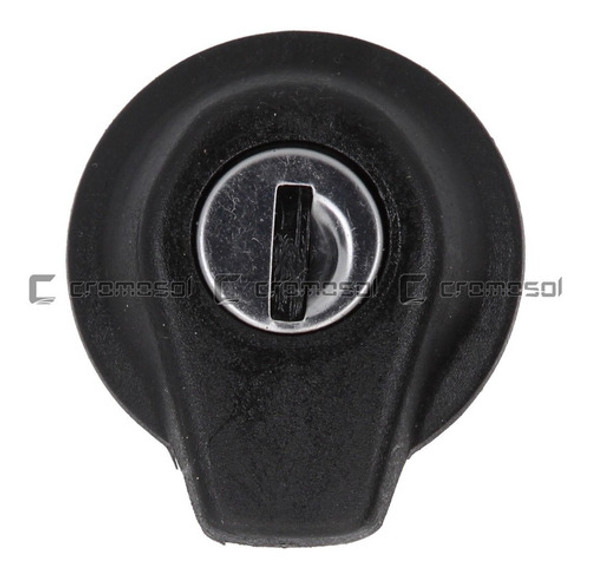 Cilindro Cierre De Baul Renault 9 1