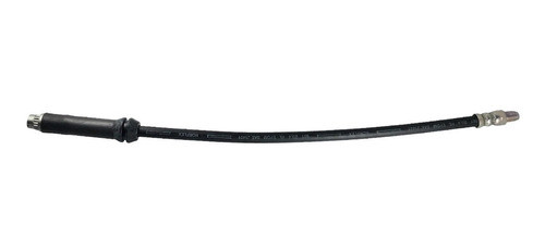 Flexible Freno Chevrolet Spin 450m Del. 0