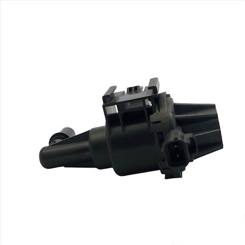 Valvula De Purga Orig Ford Explorer/ranger/mountaineer 0