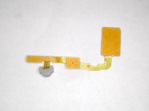 Microfone Compatível Ao Samsung Tab A 7.0 2016 1