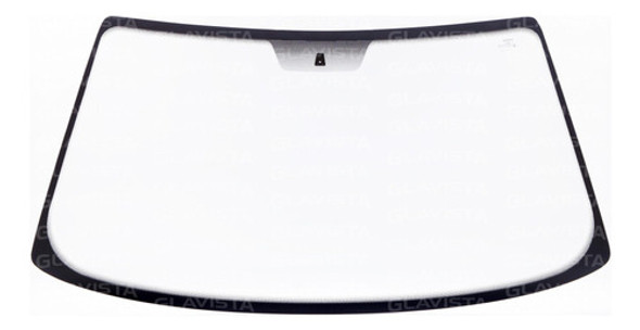 Parabrisa Importados Faw Byd Dfm Dfsk Foton Effa Changan 0