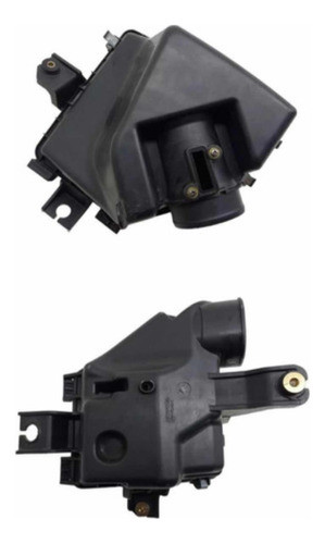 Caixa Filtro Ar Honda Hrv 1.8 16v 2016 Automatico 0