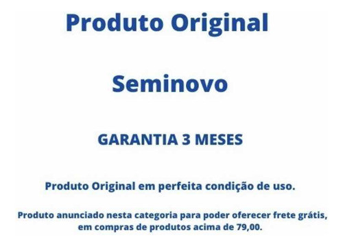 Caixa Filtro Ar Honda Hrv 1.8 16v 2016 Automatico 1