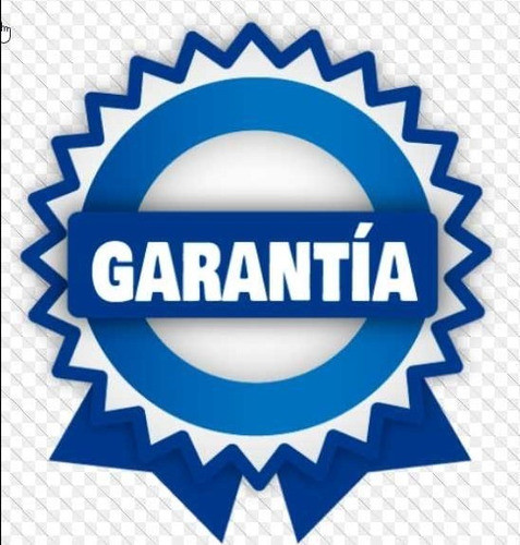 Botonera Touch Samsung B2030n Con Garantía! Bn41-01342a 1