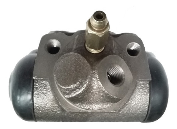 Cilindro De Rueda Trasero Izquierdo Chevrolet C10 D20 0