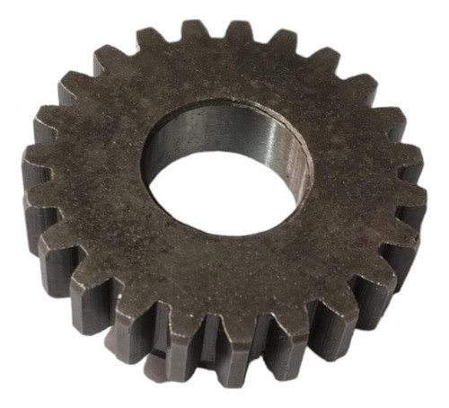 Engranaje 5° Vel. S/prim Jawa Daytona Syder 350 Bagattini 0