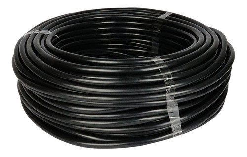Cabo Pp Fio Cobre Flexível 2 X 1,5 Capa Dupla Rolo 50 Metros 1