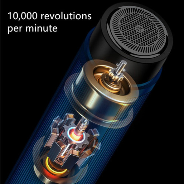 Mini Barbeador Elétrico Navalha Elétrica Ferramenta De Barbe 1 Mini Barbeador Elétrico Navalha Elétrica Ferramenta De Barbe 1