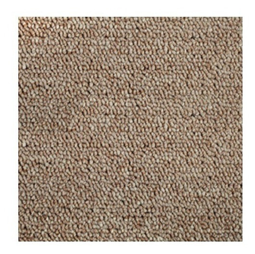 Alfombra En Rollo Boucle Marca El Espartano Modelo Delos 0
