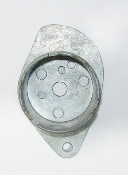 Palanca De Acelerador Carburador Peugeot 404 504 Solex 0