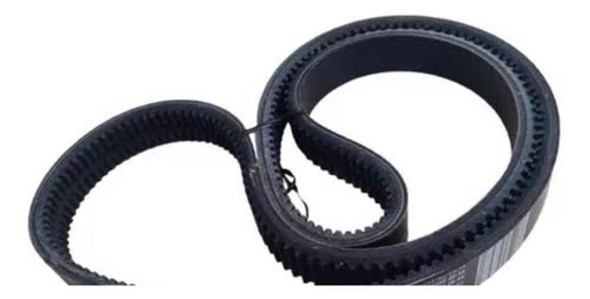 Correia Dupla Continental Avx 2x13x1375 La 1