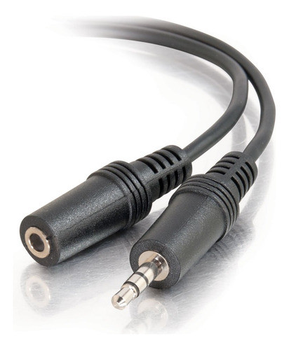 Cable Alargador De Cables To Go, 0.14 Pulgadas, Para Conecta 0