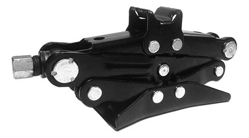 Crique Renault Clio 2008 En Adelante Tuerca 17 Mm Reforzado 0