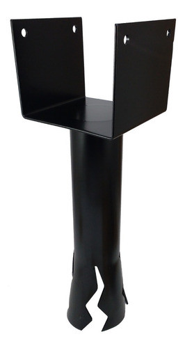 Soporte Para Vigas Y Columnas De Hormigonar 3 X 3(apc-33) 0
