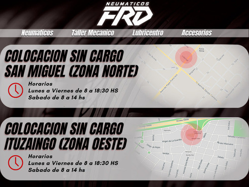 Cambio Aceite 5w40 4l + Kit Filtro Chevrolet Cruze 1.4 Turbo 1
