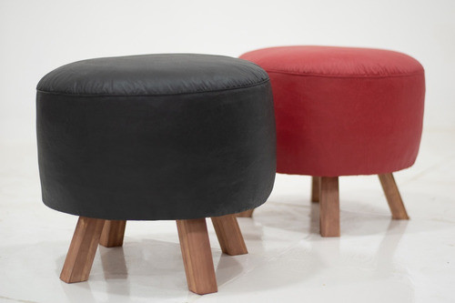 Puff  Nuevo Modelos 1