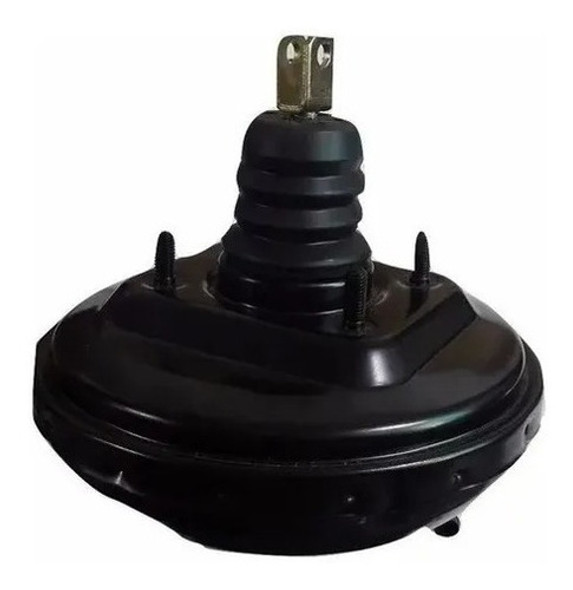 Servo De Freno Chery Qq 2008-2014 Incluye Bomba Freno 0