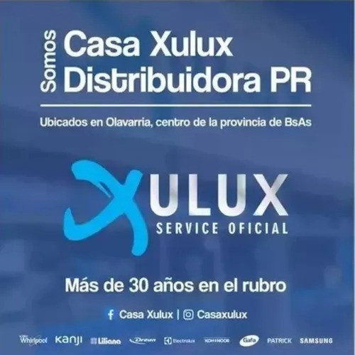 Flappers Lc-2025-40100 Original Lusqtoff Rlc2025r44 1