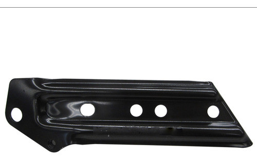 Soporte Inf.guardab.del-der.versa Ii 20 1