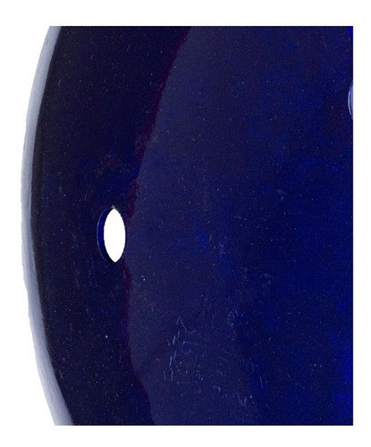 Disco Rastra Dentado 22  X 4,5mm Ar 33mm Baldan/tatú Cum 1