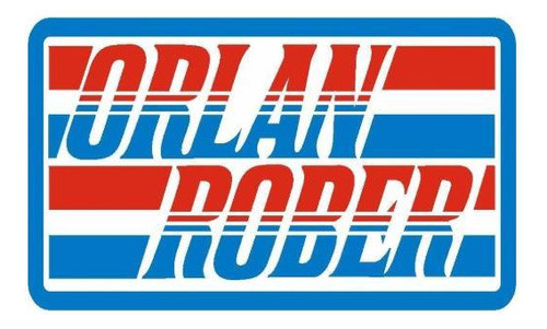 Manometro Turbo Racing Fondo Plata Orlan Rober 312 P 50 1
