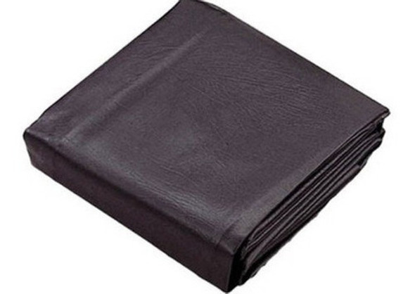 Capa Para Mesa De Pebolim Medida De 1.60x1.40x0,80 1 Capa Para Mesa De Pebolim Medida De 1.60x1.40x0,80 1