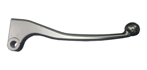 Manija Freno Honda Cg 125 / Titan 2000 Siamotos++ 0 Manija Freno Honda Cg 125 / Titan 2000 Siamotos++ 0