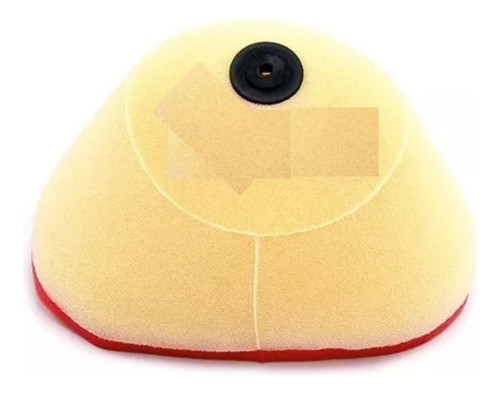 Filtro De Aire Miw Para Kawasaki K2192. 0