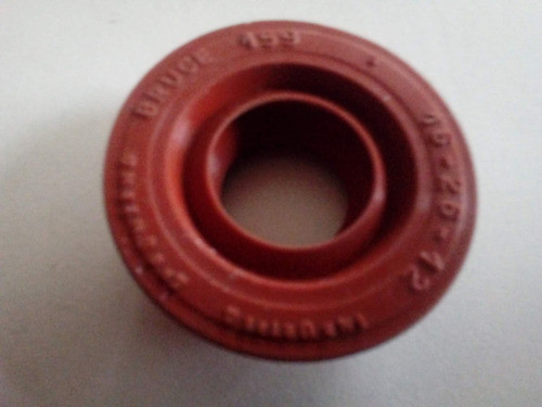 Reten Selector Caja Renault 9 / 11 / 19 / Megane 1
