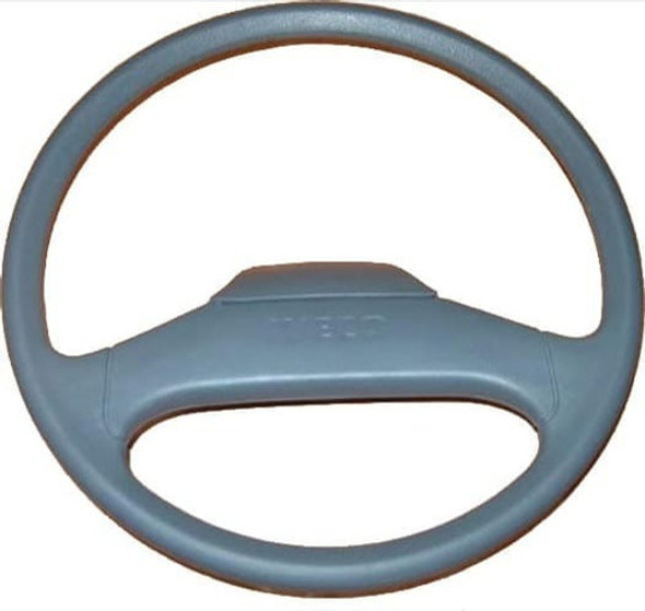 Volante Iveco Eurocargo 0