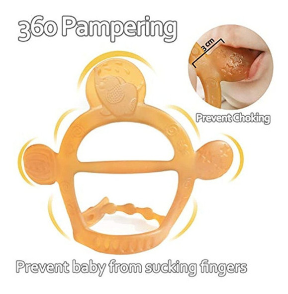 Nunca Se Caiga De La Mano Heorshe Juguetes Para La Dentici 1 Nunca Se Caiga De La Mano Heorshe Juguetes Para La Dentici 1