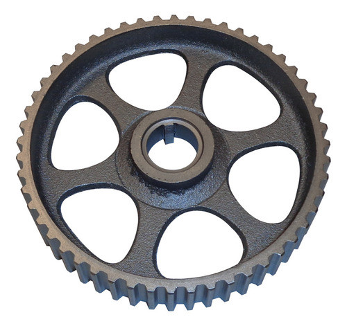 Polea Sinc.arbol Levas Vw Golfiv 1,8t N. 0