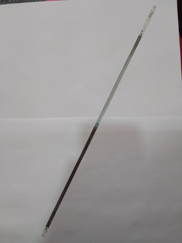 Fita Carrinho Impressora Hp D1660/d110/c4680/c4780/f4480/f42 0