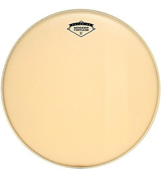 Aquarian Modern Clasico Ii  Paquete De Parche Modii24 0