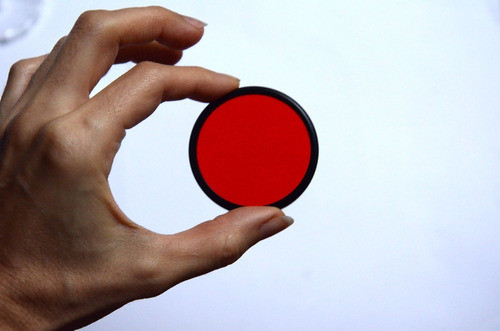 Filtros Uv, Skylight, 25a, 1a, Flday, Flw,55,52,49mm Reflex 0