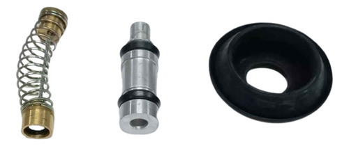 Kit Repar Cilind Maestr Embrag Grand Blazer 98/.. - Rb 00073 0