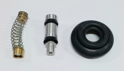 Kit Repar Cilind Maestr Embrag Grand Blazer 98/.. - Rb 00073 1