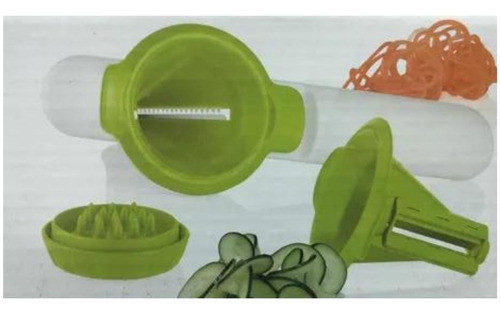 Decorador Cortador De Zanahorias Verduras Gastronomía 157 0