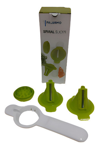 Decorador Cortador De Zanahorias Verduras Gastronomía 157 0