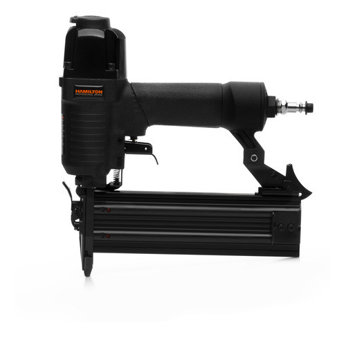 Clavadora Neumatica 15 A 50 Mm Hamilton Cne 0