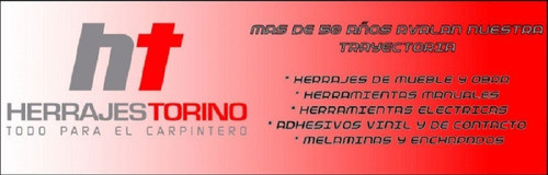 Espatula Dentada De Albañileria Tipo Llana 200 Mm Mango Plas 1