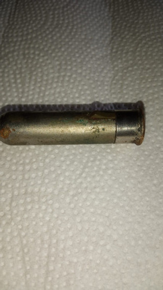 Lápiz Labial Antiguo 1