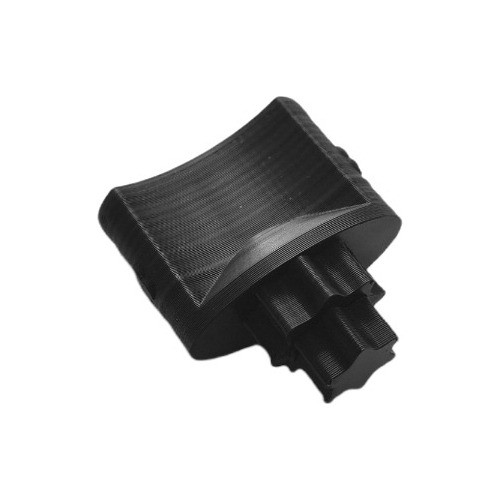 Extractor Saca Tornillo Tapon Palanca Hollowtech 2 Bicicleta 0
