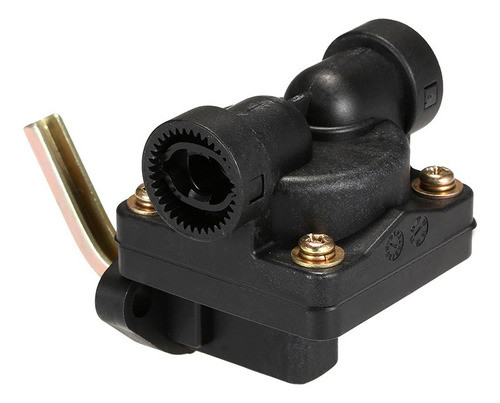 Nova Bomba De Combustível Repalcement Para Kohler K-series 1