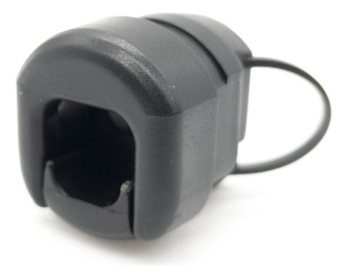 20 Pasachasis Pasachapa Prensacable 8.1mm A 10mm Diametro 0