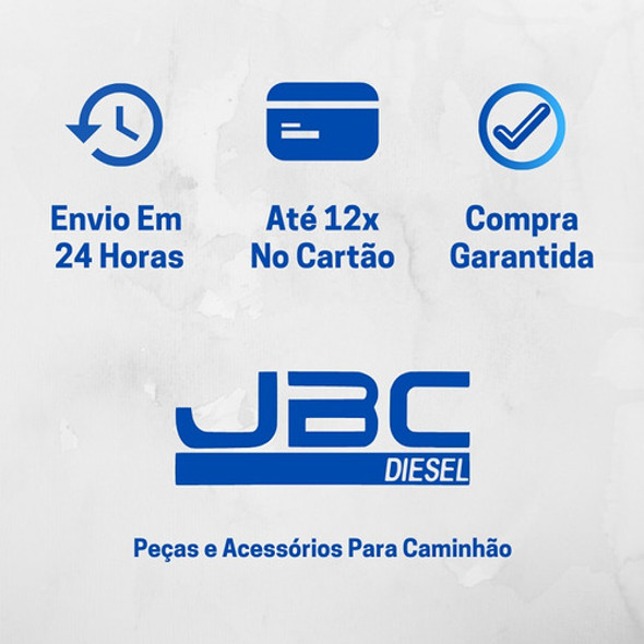 20 Cordas Elástica Azul 35cm Fixa Prende Lona Carreta Carga 1
