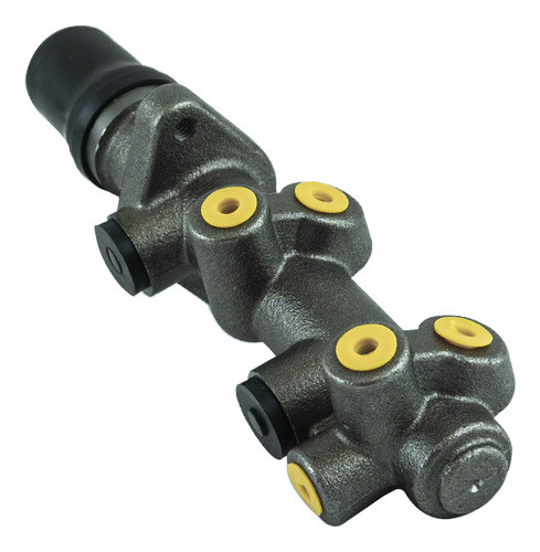 Bomba Freno Volkswagen  Fusca Doble 3/4  Todos 1